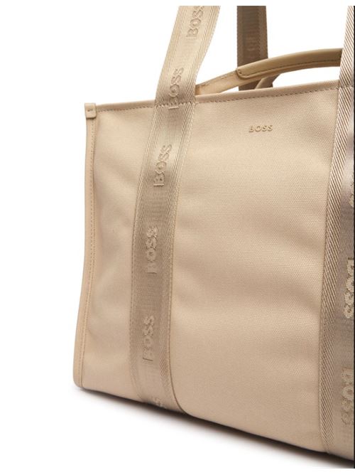 sandy tote c 10273266 BOSS | 50558113 SANDY TOTE.275